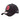Boston gorra New Era 3930