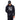 Hoodie New York New Era