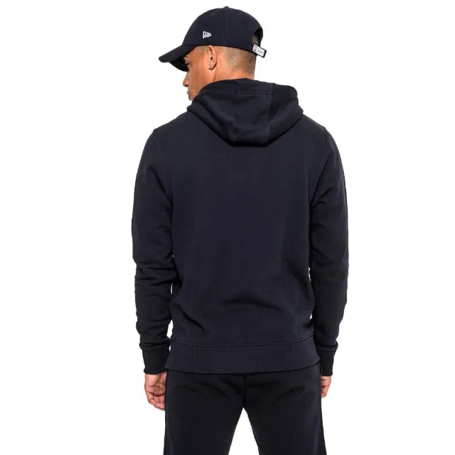 Hoodie New York New Era