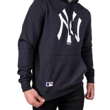 Hoodie New York New Era