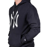 Hoodie New York New Era