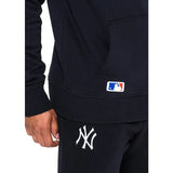 Hoodie New York New Era
