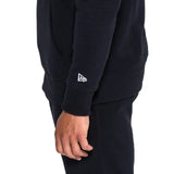 Hoodie New York New Era