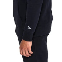 Hoodie New York New Era