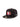 49ers  New era gorra 5950