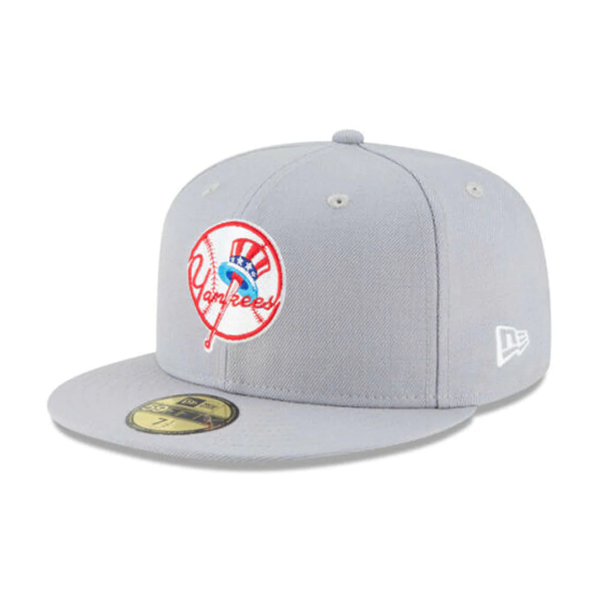 Gorra New Era New York Yankees 1946 Cooperstown MLB 59fifty