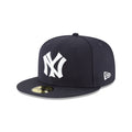 Gorra New Era New York Yankees Cooperstown 59fifty