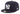 New York New Era gorra 5950