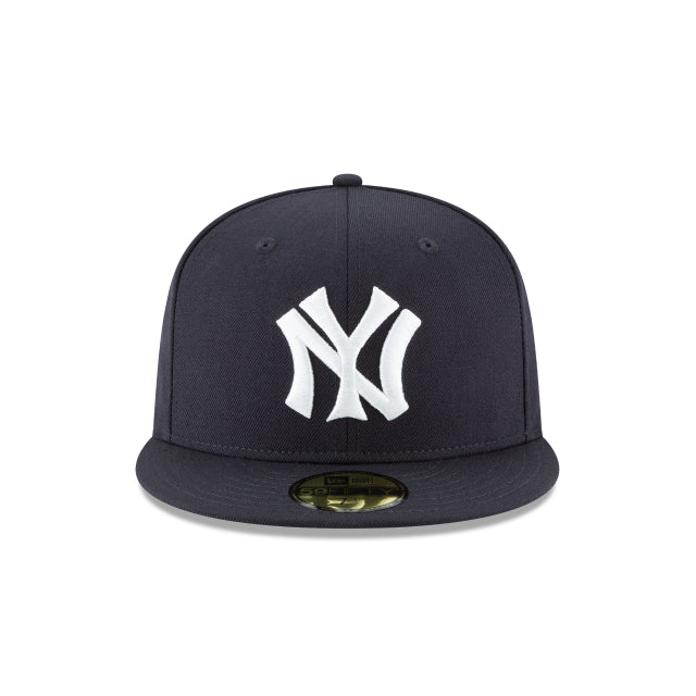 Gorra New Era New York Yankees Cooperstown MLB 59fifty