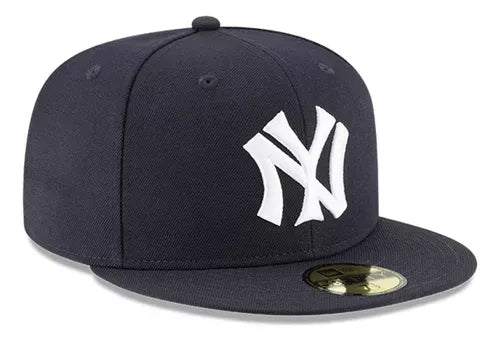 New York New Era gorra 5950