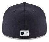 New York New Era gorra 5950