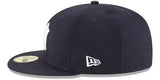 New York New Era gorra 5950