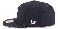 New York New Era gorra 5950