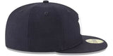 New York New Era gorra 5950