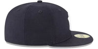 New York New Era gorra 5950