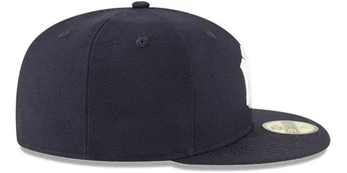 New York New Era gorra 5950