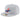 Los Angeles New Era gorra 5950