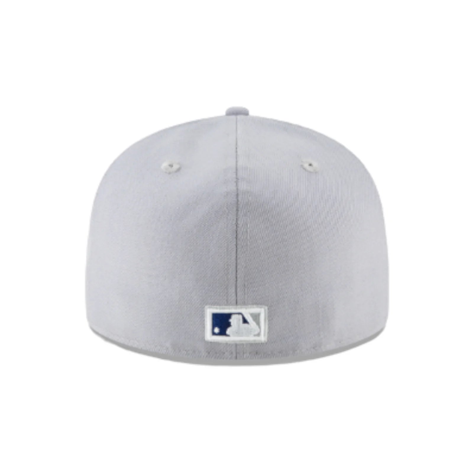 Gorra New Era MLB Cooperstown Dodgers MLB 59fifty