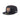 Detroit Tigers New Era gorra 5950