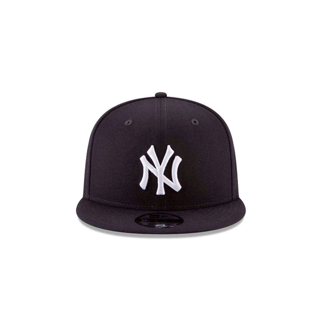 Gorra New Era New York Yankees MLB 9Fifty