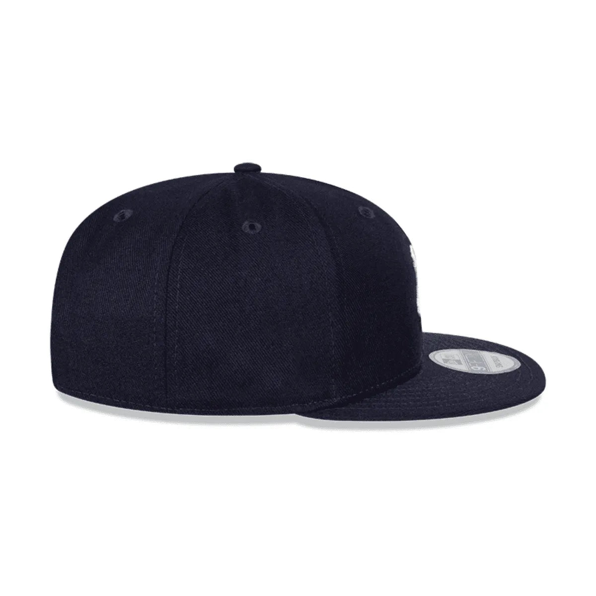 Yankees New era gorra 950