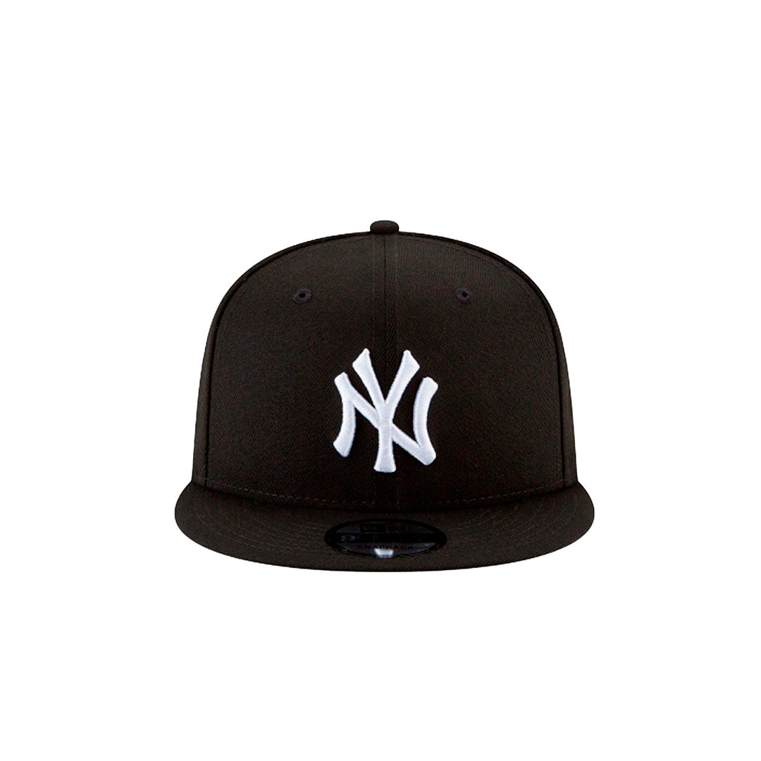 Gorra New Era NY Los Yankees 9Fifty