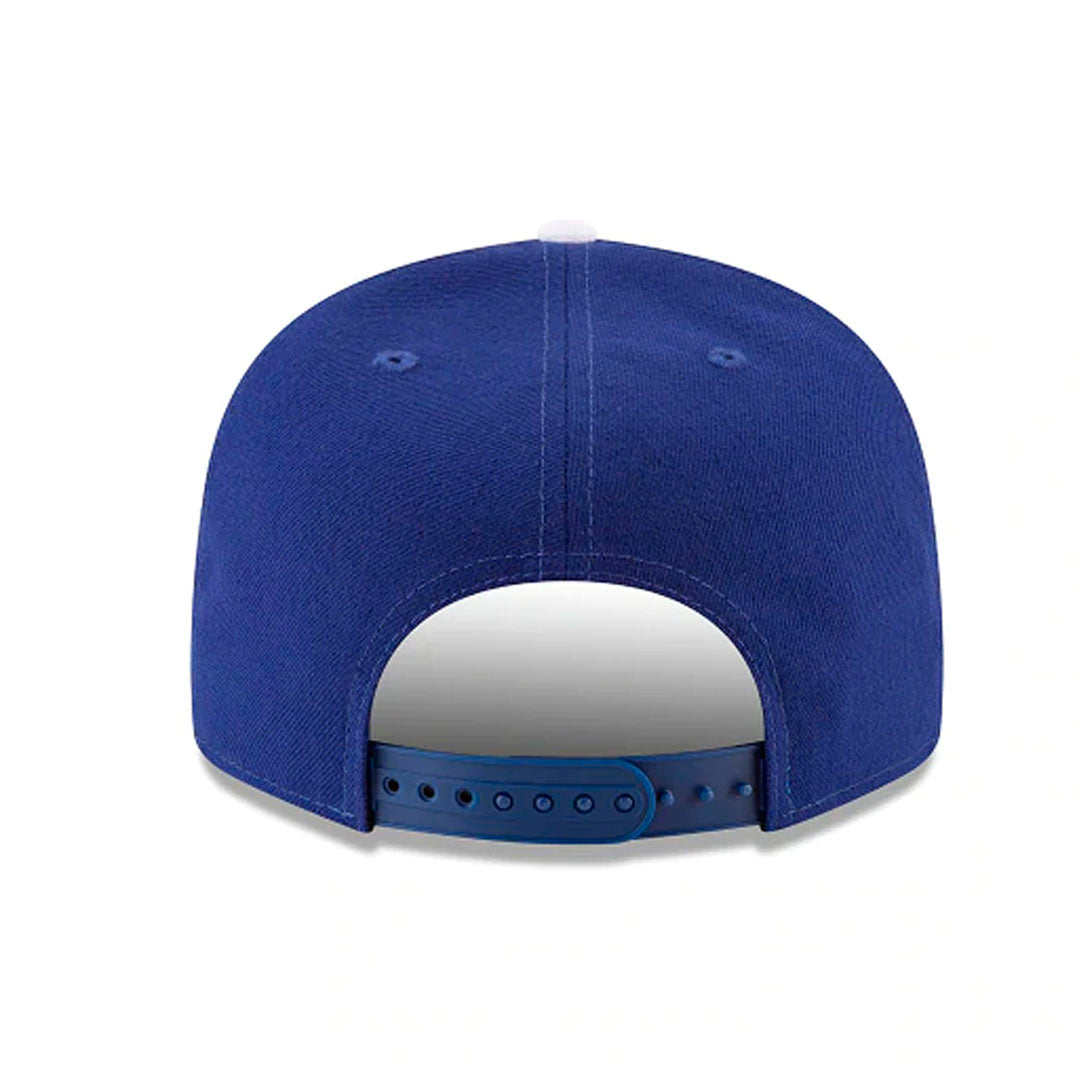 Los Angeles New era gorra 950