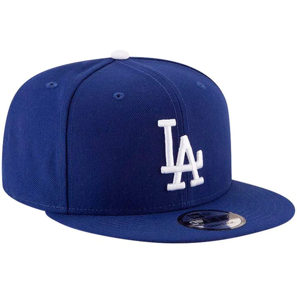 Los Angeles New era gorra 950