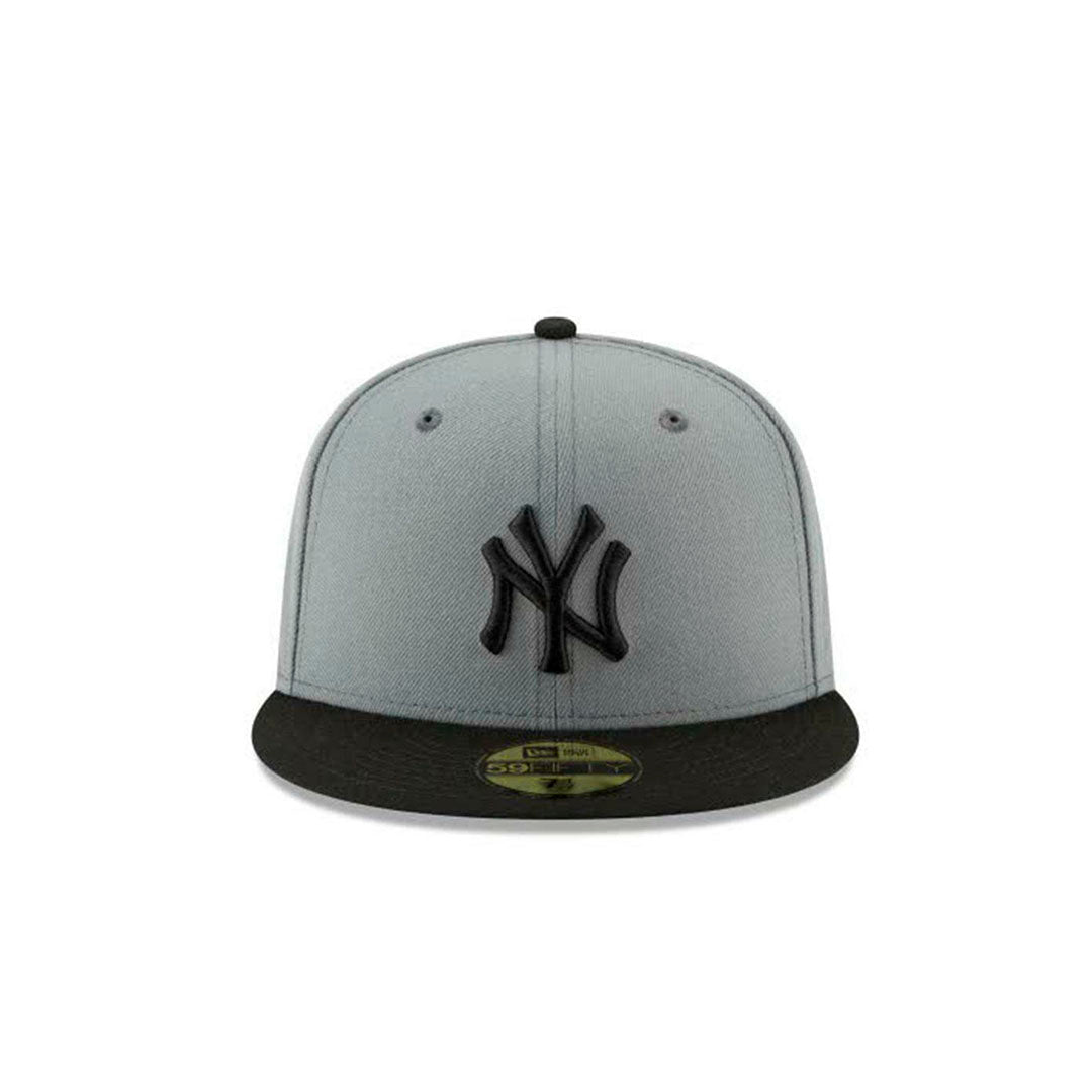 Gorra New Era NY Yankees 59Fifty