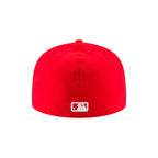 New York New Era gorra 5950