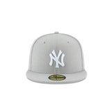 New York gorra New era gorra 5950