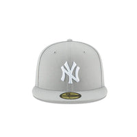 New York gorra New era gorra 5950