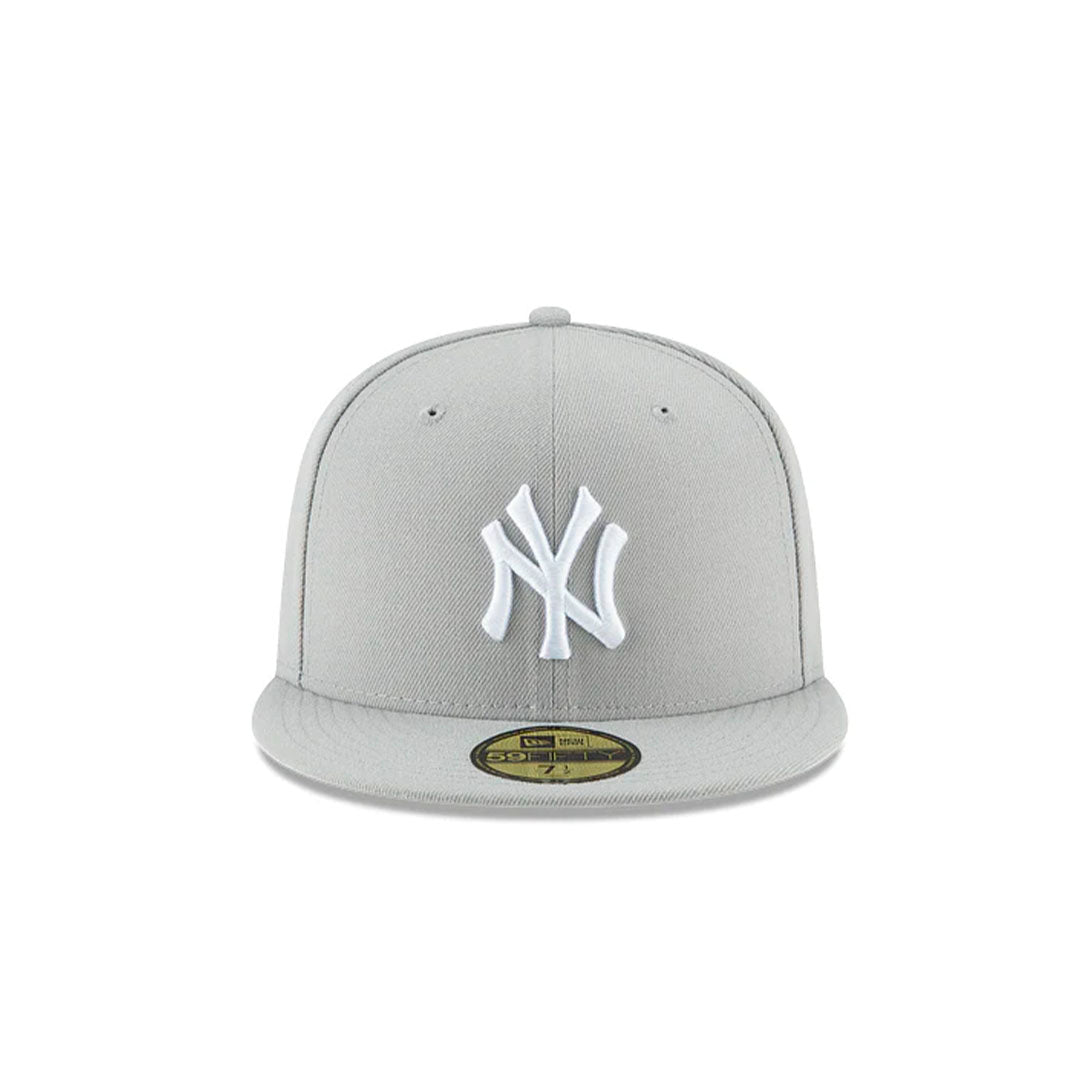 New York gorra New era gorra 5950