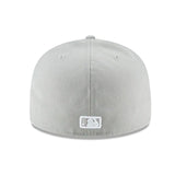 New York gorra New era gorra 5950