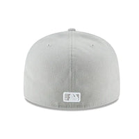 New York gorra New era gorra 5950