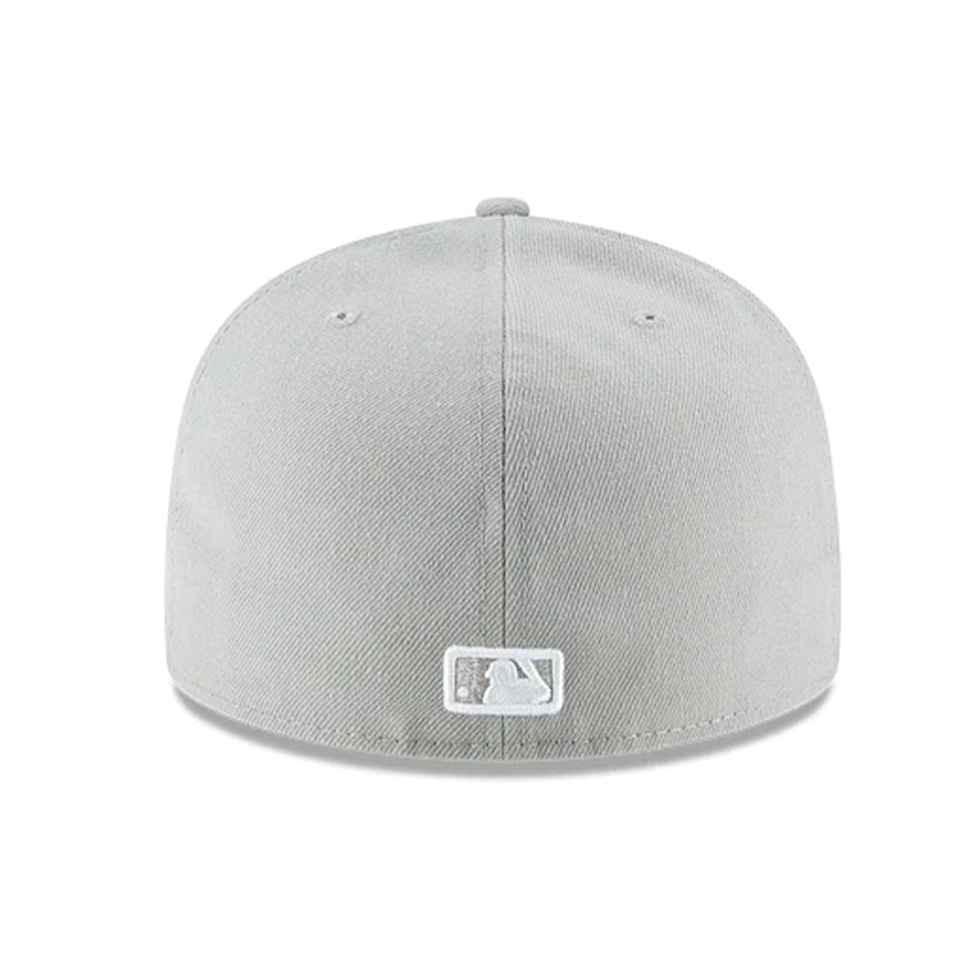 New York gorra New era gorra 5950