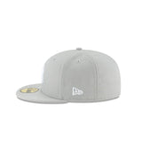 New York gorra New era gorra 5950