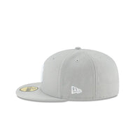 New York gorra New era gorra 5950