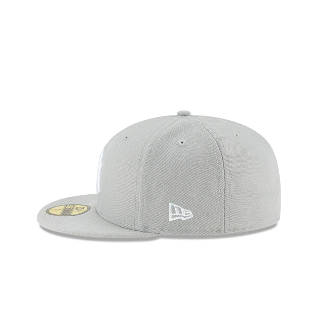New York gorra New era gorra 5950