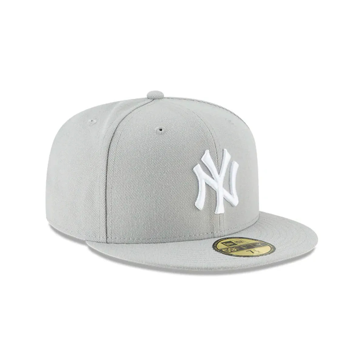 New York gorra New era gorra 5950