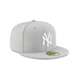 New York gorra New era gorra 5950