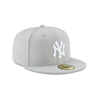 New York gorra New era gorra 5950