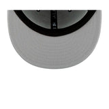 New York gorra New era gorra 5950