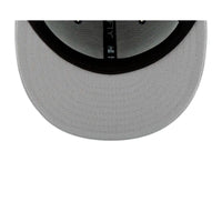 New York gorra New era gorra 5950