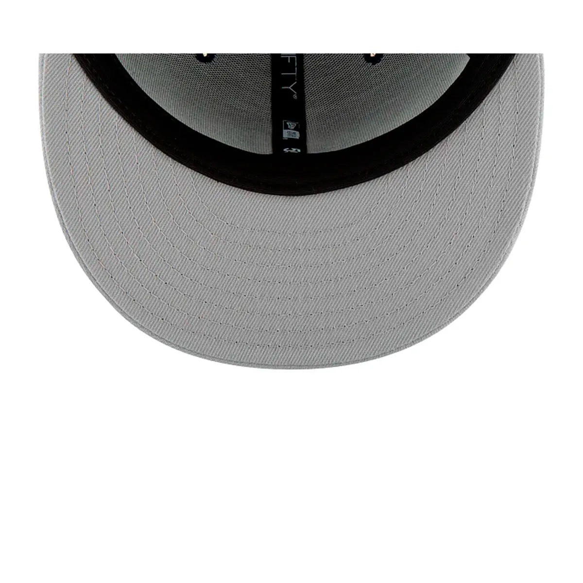 New York gorra New era gorra 5950