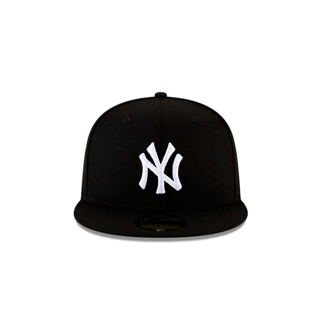 New York gorra New era gorra 5950