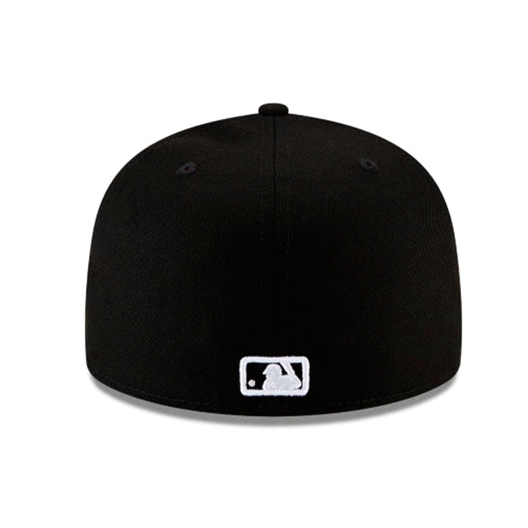 New York gorra New era gorra 5950