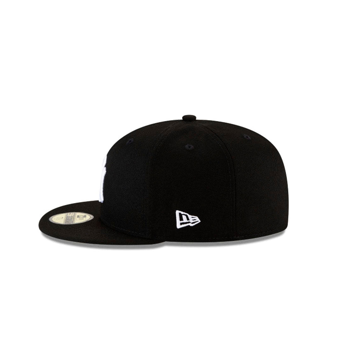 New York gorra New era gorra 5950