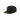 Gorra New Era 59FIFTY MLB Basic New York Yankees