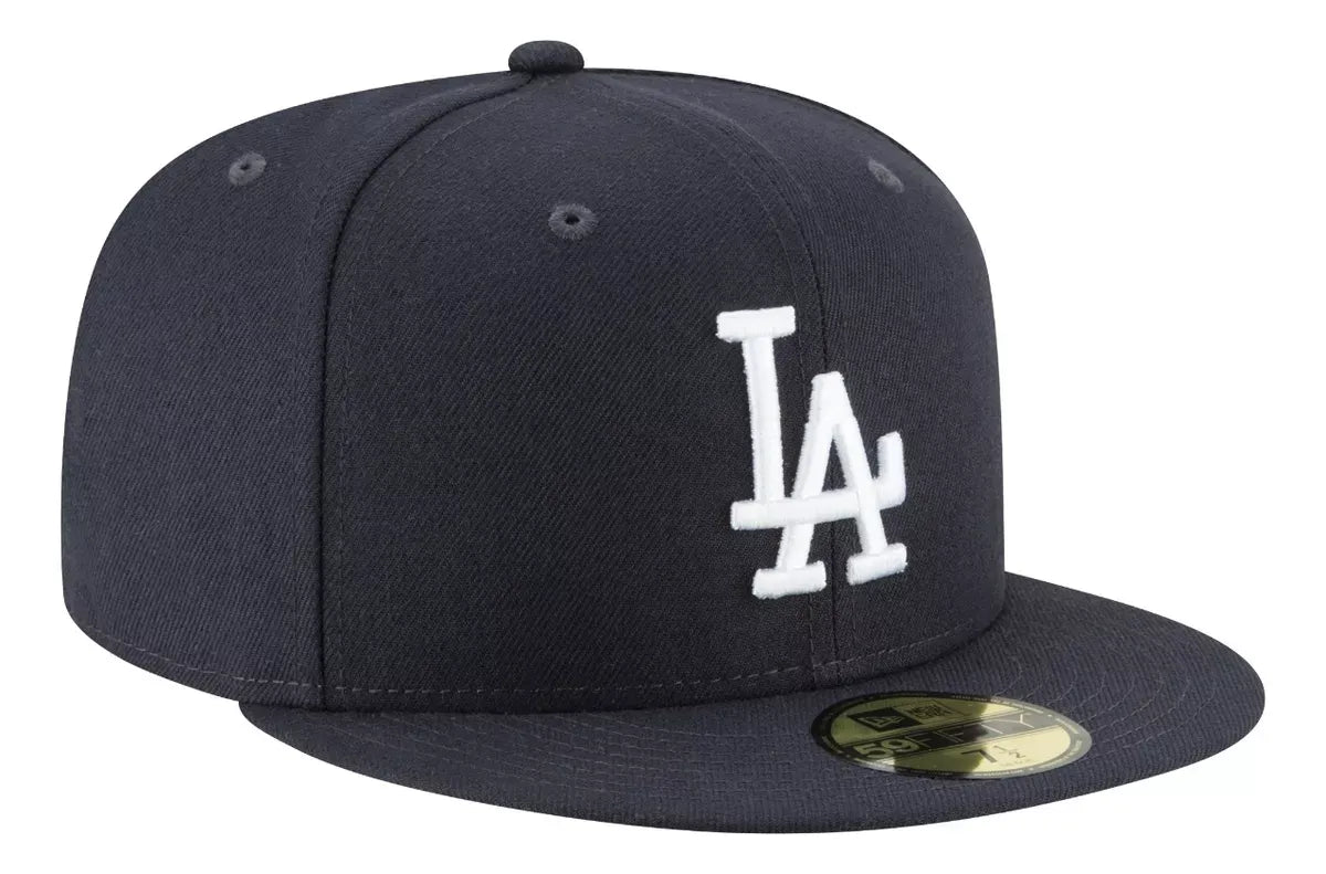Los Angeles gorra New era gorra 5950